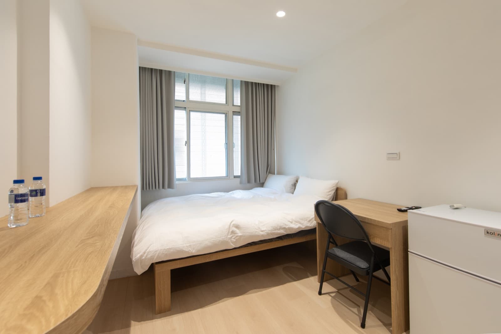 豪華四人套房 - Photo 2